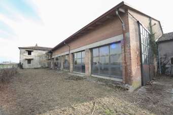 Vendita Pentavani, Bovolone Vendita Pentavani, Bovolone