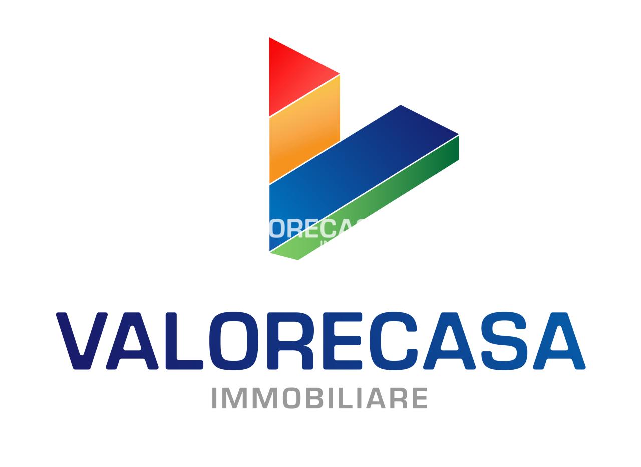 Vendita Pentavani, Carrara foto