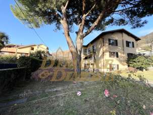 Vendita Pentavani, Maccagno con Pino e Veddasca
