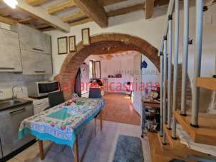 Vendita Trivani, Casciana Terme Lari Vendita Trivani, Casciana Terme Lari