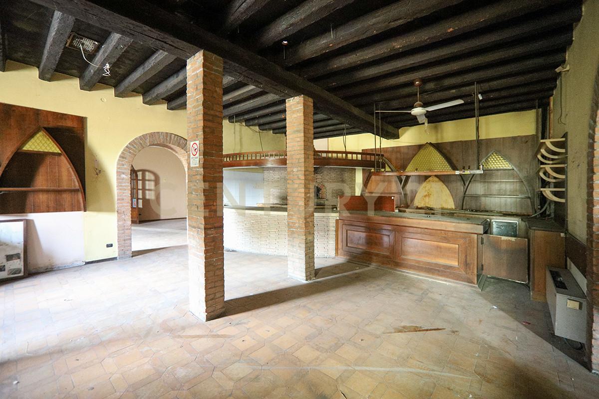 Vendita Pentavani, Bovolone foto