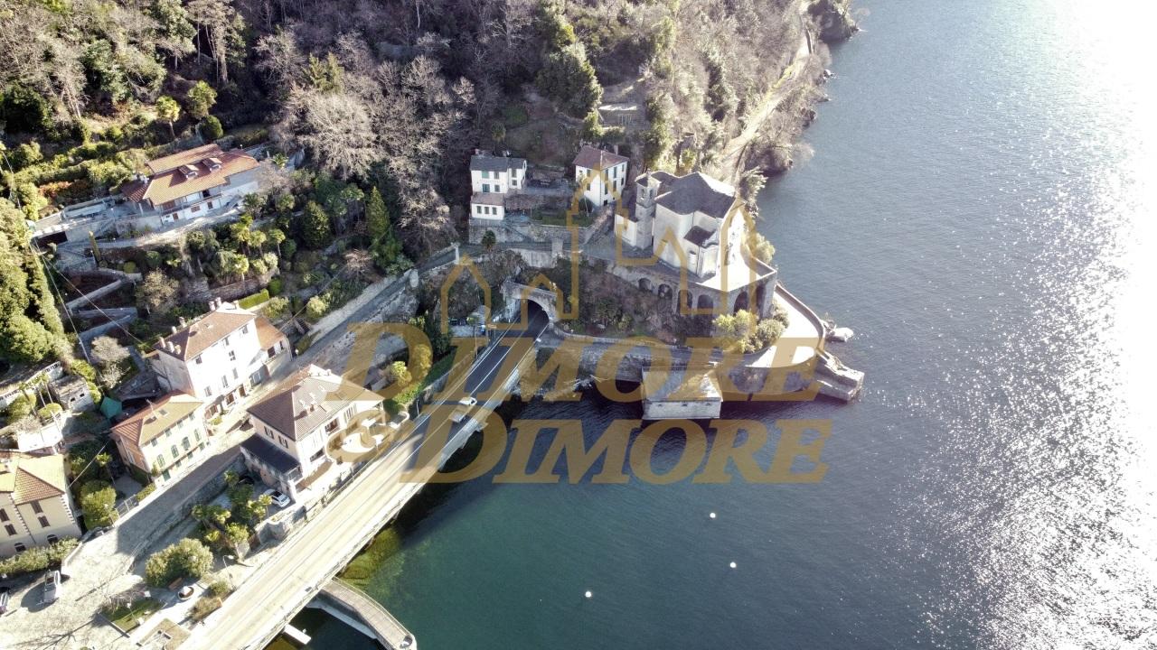 Vendita Ville, Maccagno con Pino e Veddasca foto