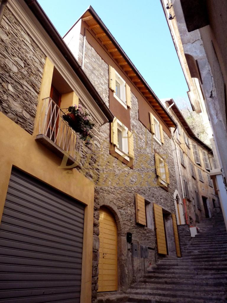 Vendita Multivani, Maccagno con Pino e Veddasca foto
