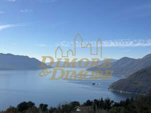 Vendita Eptavani, Maccagno con Pino e Veddasca