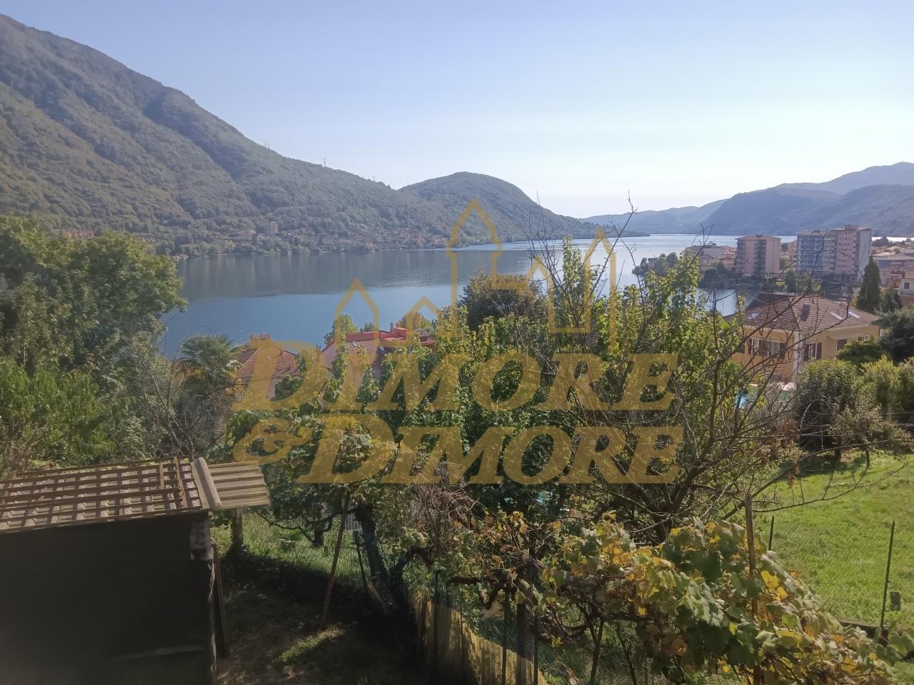 Vendita Pentavani, Omegna foto