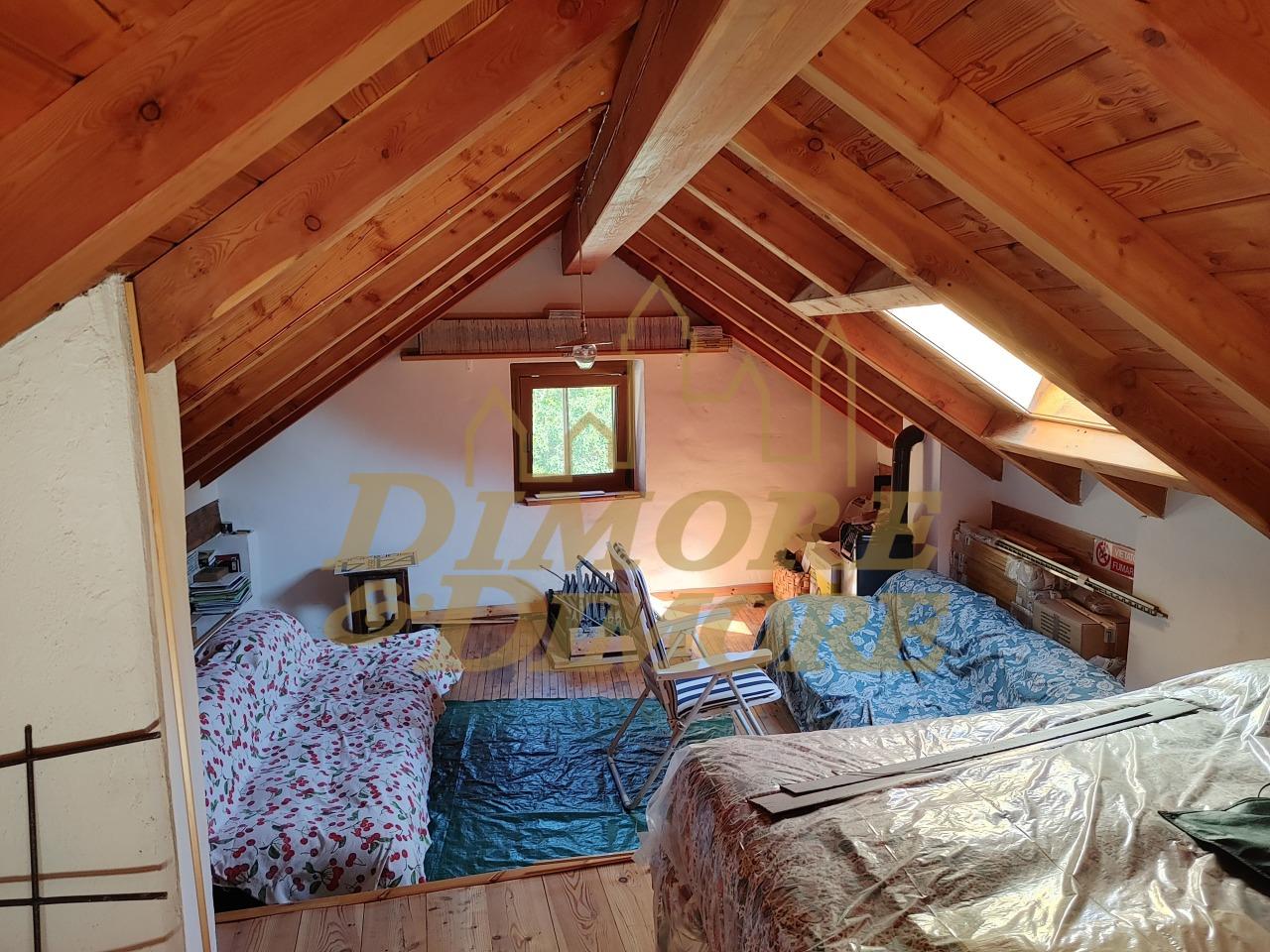 Vendita Chalet , Aurano foto