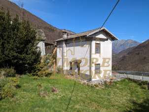 Vendita Pentavani, Calasca-Castiglione Vendita Pentavani, Calasca-Castiglione