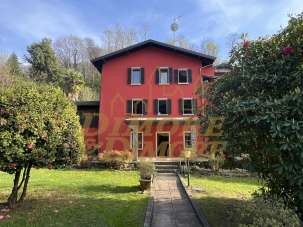 Vendita Eptavani, Castelveccana Vendita Eptavani, Castelveccana