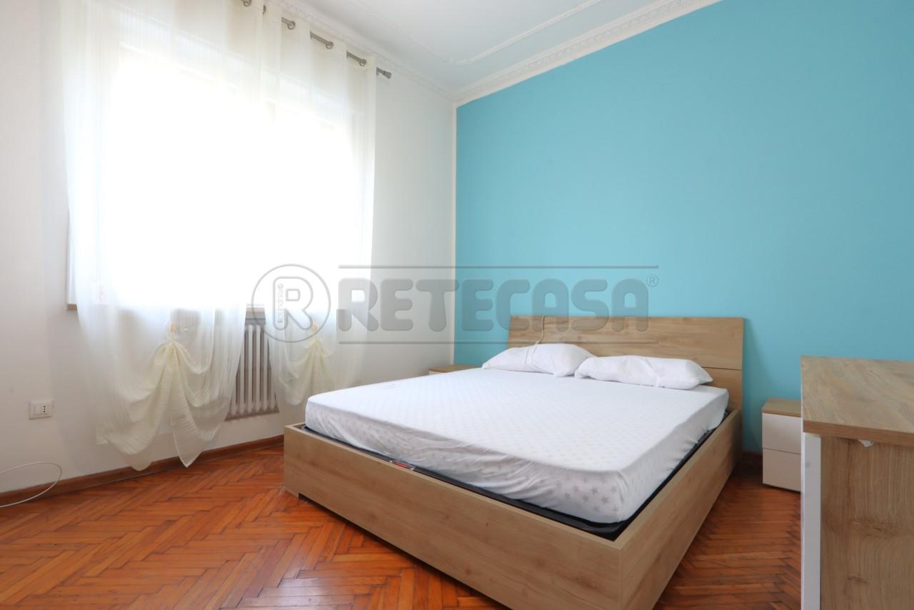 Affitto Eptavani, Vicenza foto