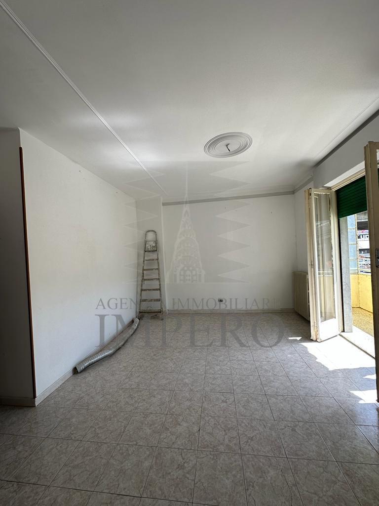 Vendita Trivani, Ventimiglia foto