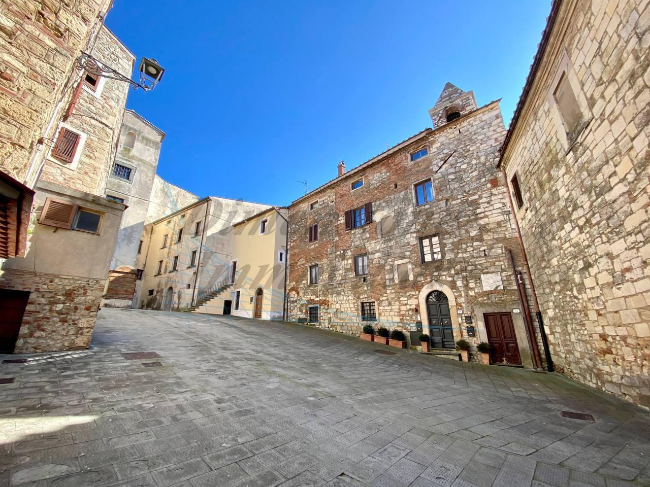 Vendita Quadrivani, Rosignano Marittimo foto