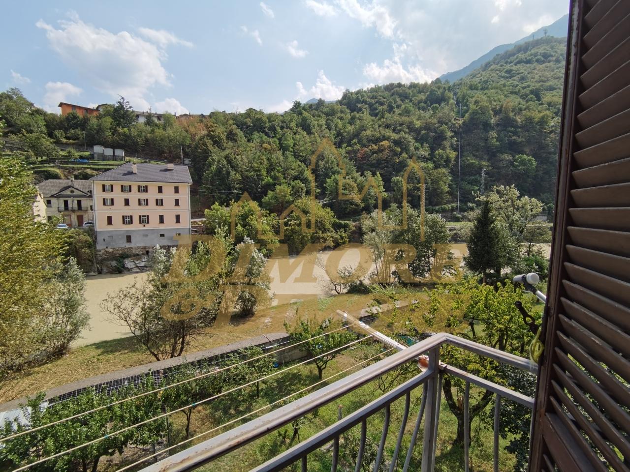 Vendita Quadrivani, Piedimulera foto