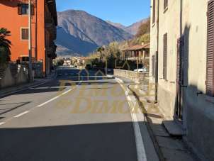 Vendita Multivani, Vogogna Vendita Multivani, Vogogna