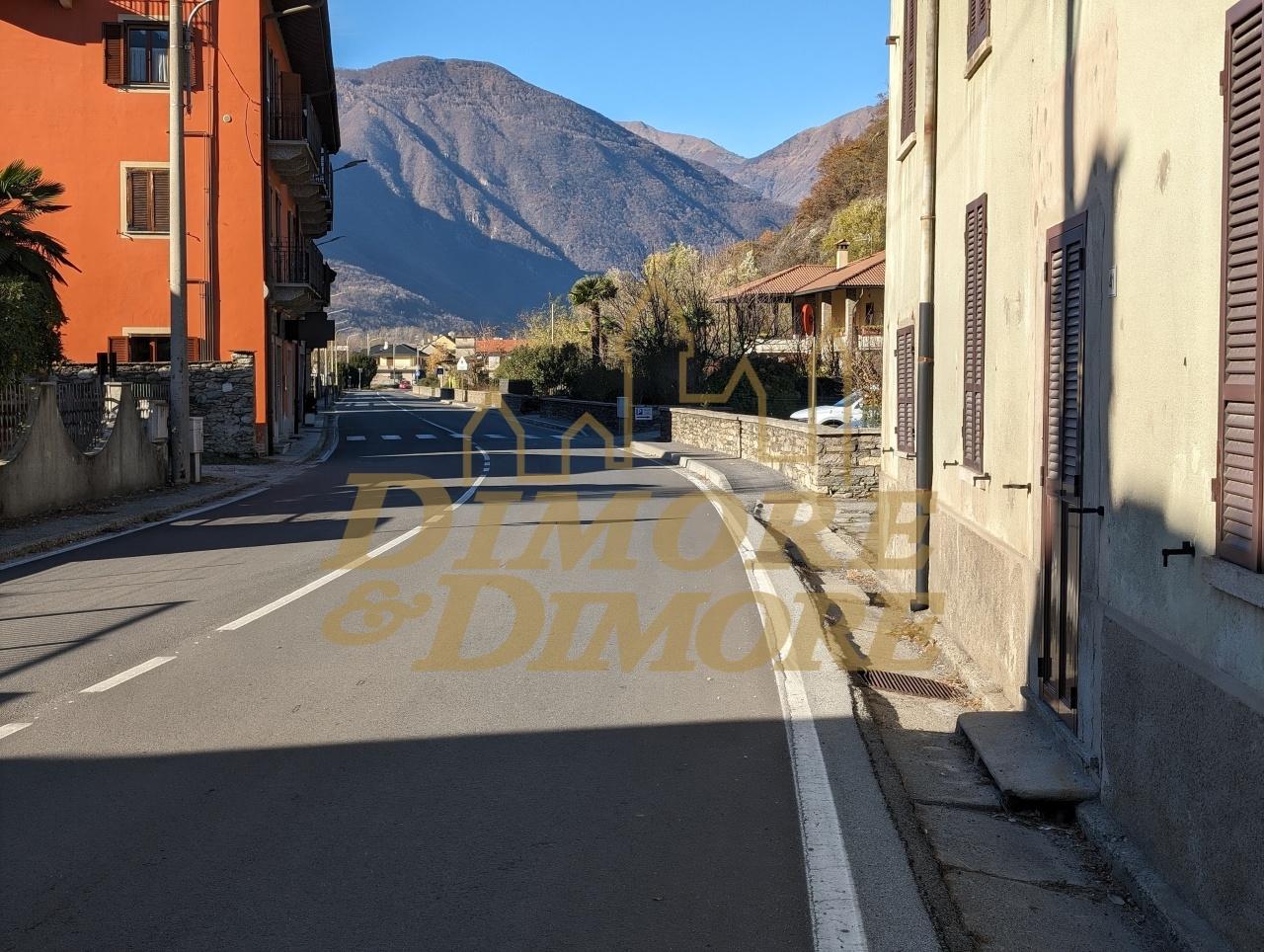 Vendita Multivani, Vogogna foto