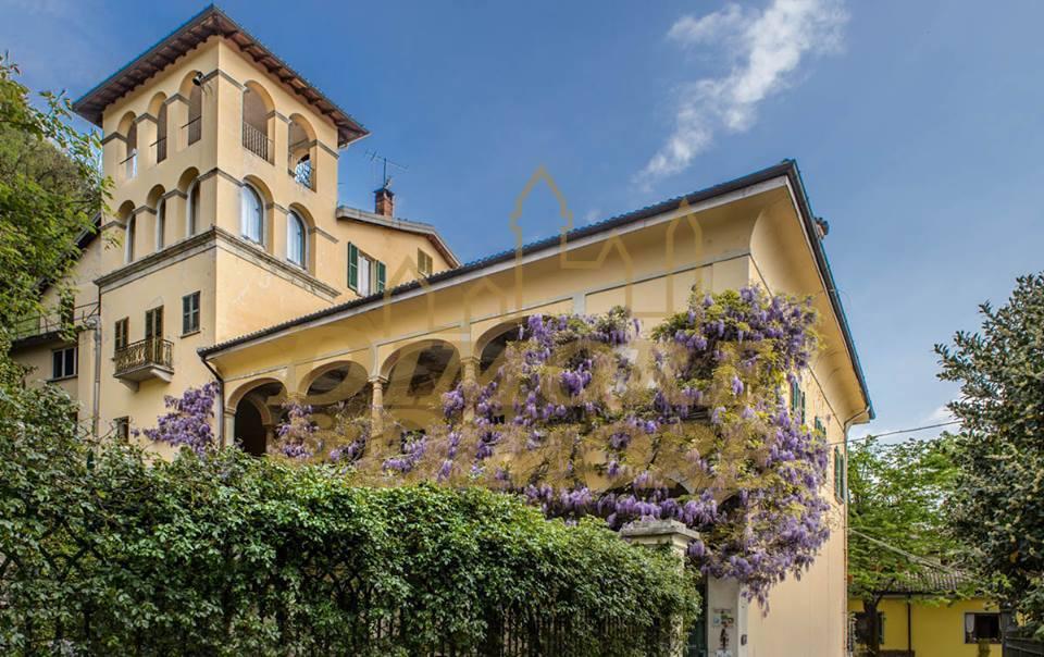 Vendita Pentavani, Varese foto