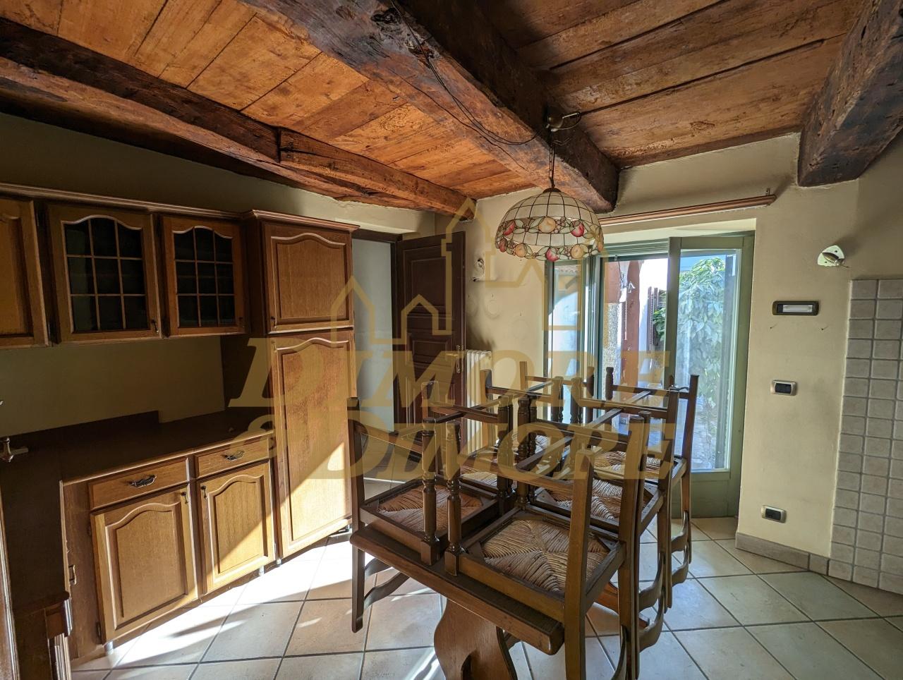 Vendita Eptavani, Premosello-Chiovenda foto