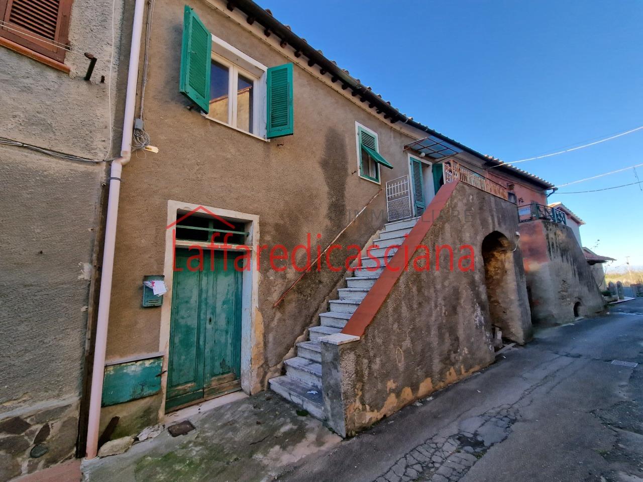 Vendita Eptavani, Casciana Terme Lari foto