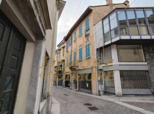 Vendita Trivani, Omegna Vendita Trivani, Omegna
