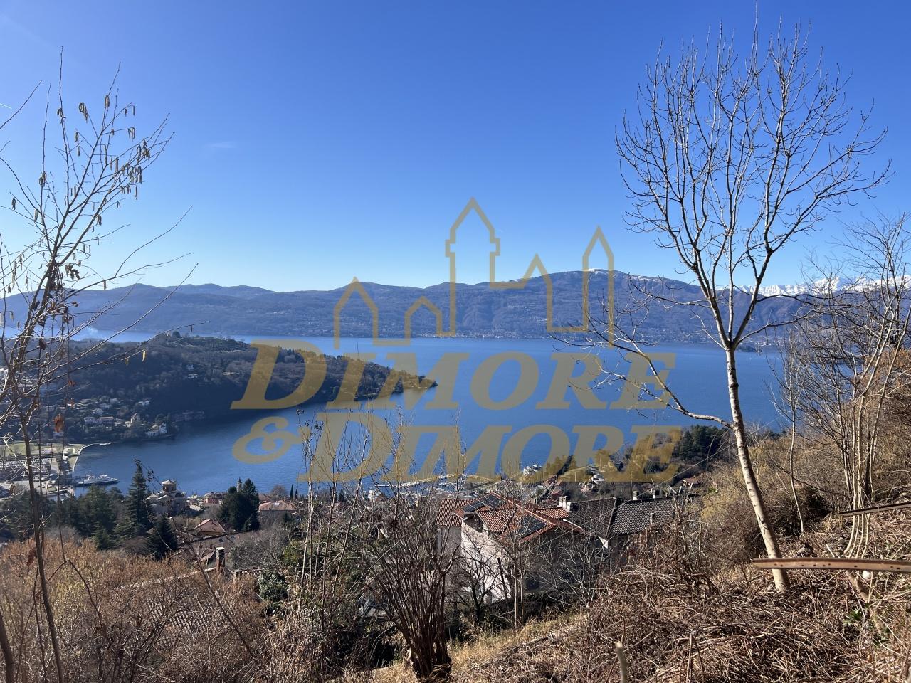 Vendita Pentavani, Laveno-Mombello foto