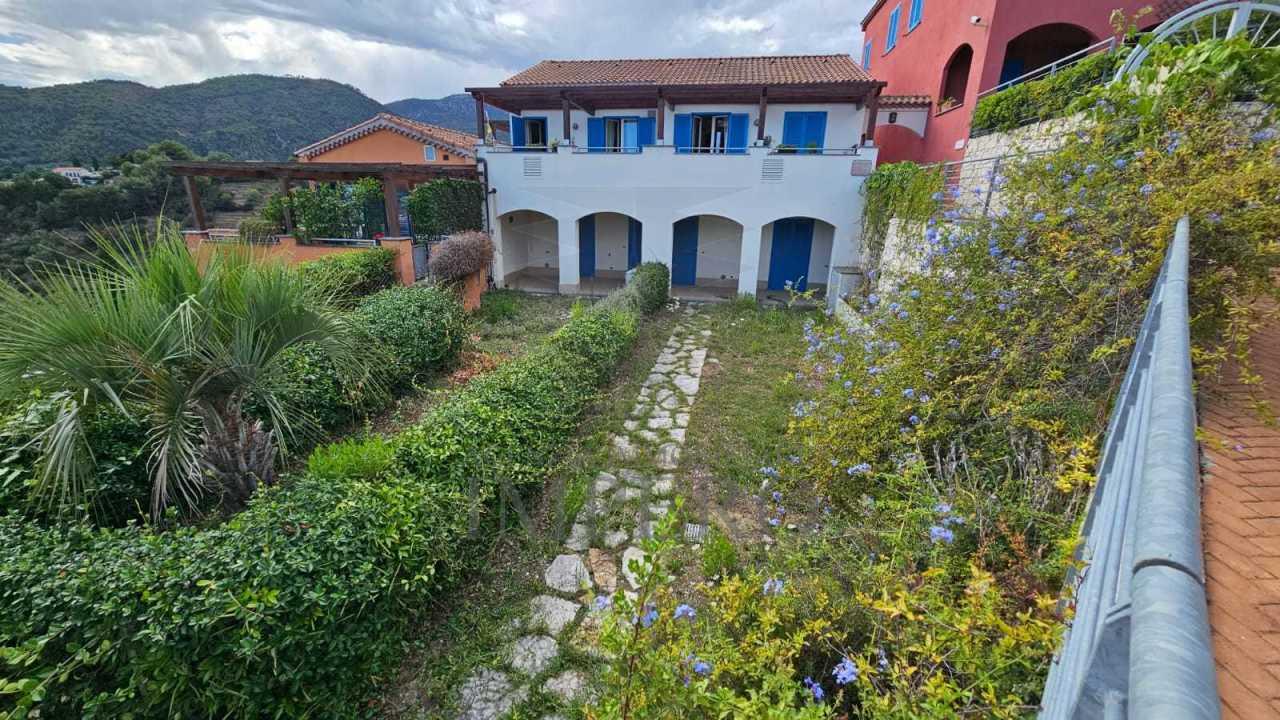 Vendita Bivani, Ventimiglia foto