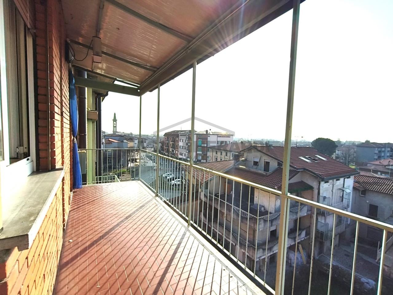 Vendita Trivani, Bonate Sotto foto