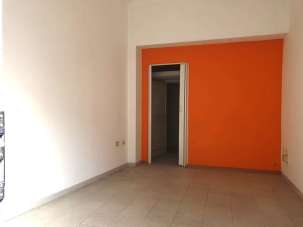 Vendita Bivani, Monserrato Vendita Bivani, Monserrato
