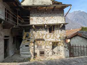 Vendita Quadrivani, Premosello-Chiovenda