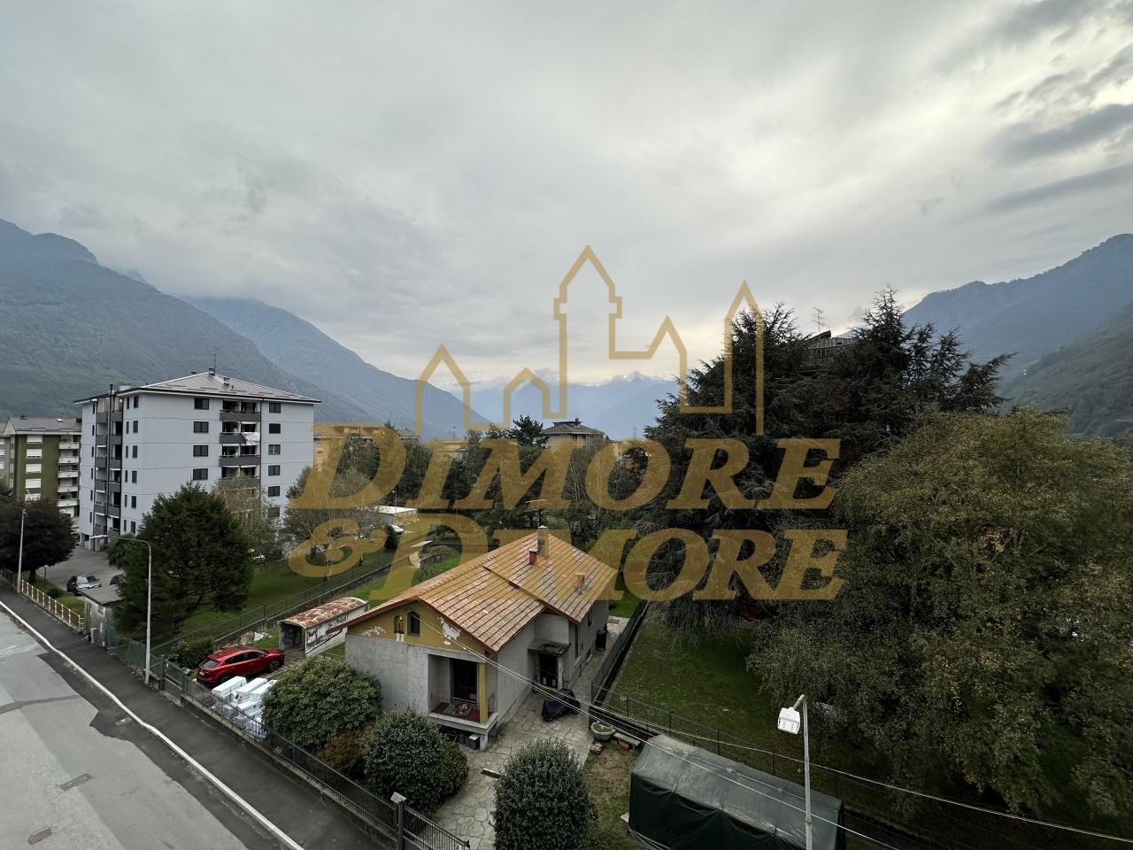 Vendita Multivani, Villadossola foto