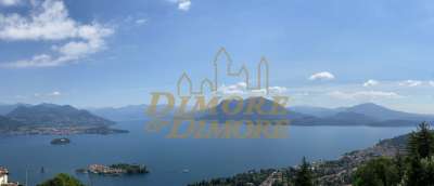Vendita Multivani, Stresa Vendita Multivani, Stresa