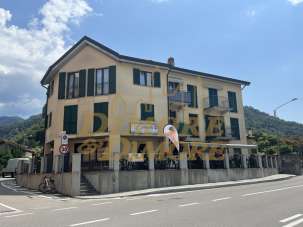 Vendita Trivani, Maccagno con Pino e Veddasca Vendita Trivani, Maccagno con Pino e Veddasca