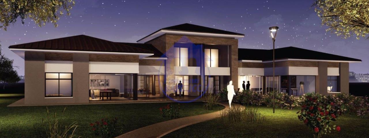 Vendita Villa, Cesenatico foto