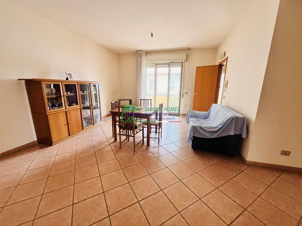 Vendita Appartamento, Comiso foto