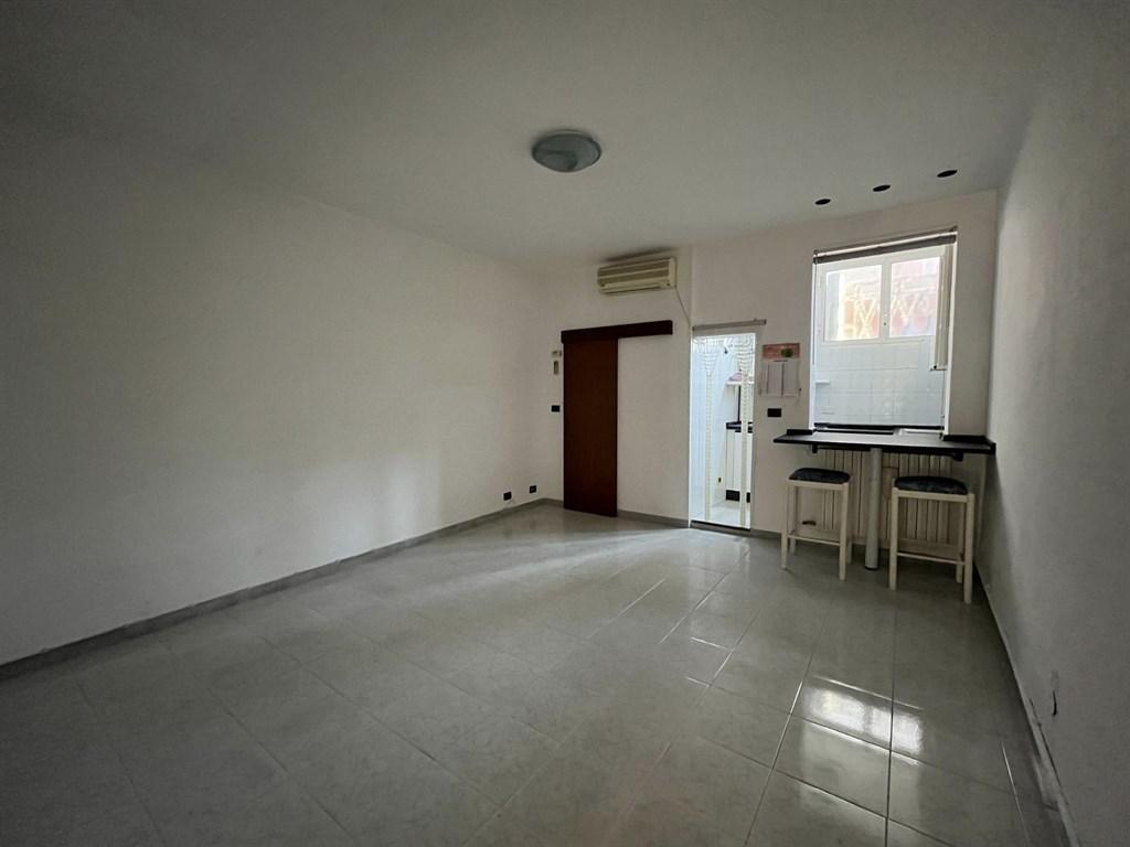 Vendita Appartamento, Cologno Monzese foto