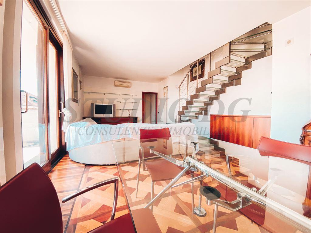 Vendita Appartamento, Bovisio-Masciago foto