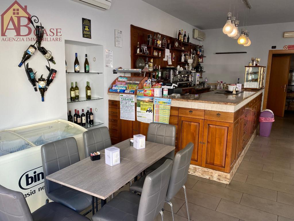 Vendita Attività Commerciale, Gambolo foto