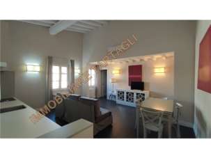 Affitto CIVILE ABITAZIONE, Firenze Affitto CIVILE ABITAZIONE, Firenze