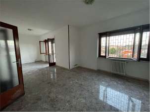 Affitto affitto, Frosinone Affitto affitto, Frosinone