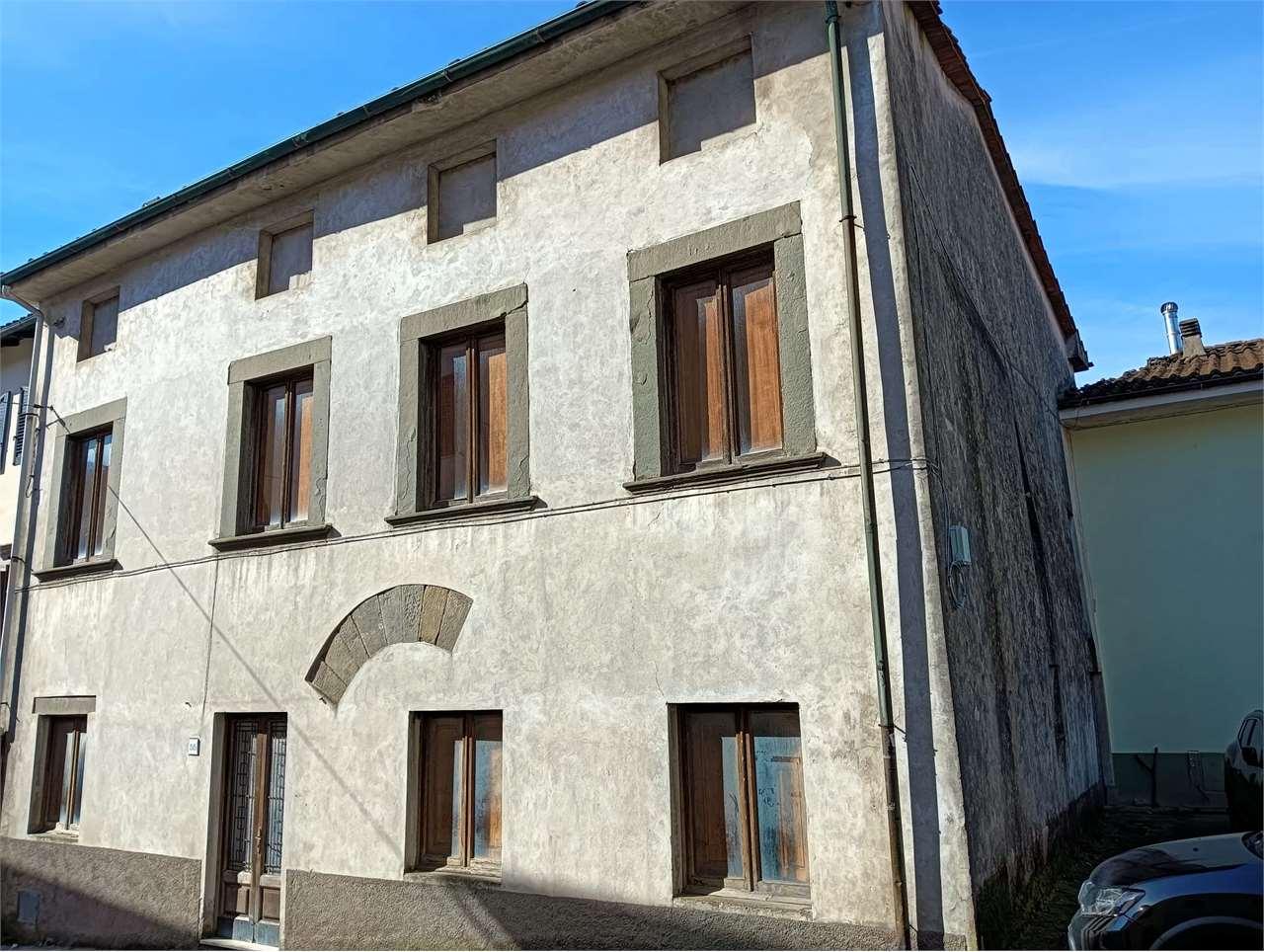 Vendita vendita, Borgo a Mozzano foto