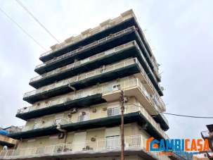 Vendita Trivani, Villabate Vendita Trivani, Villabate