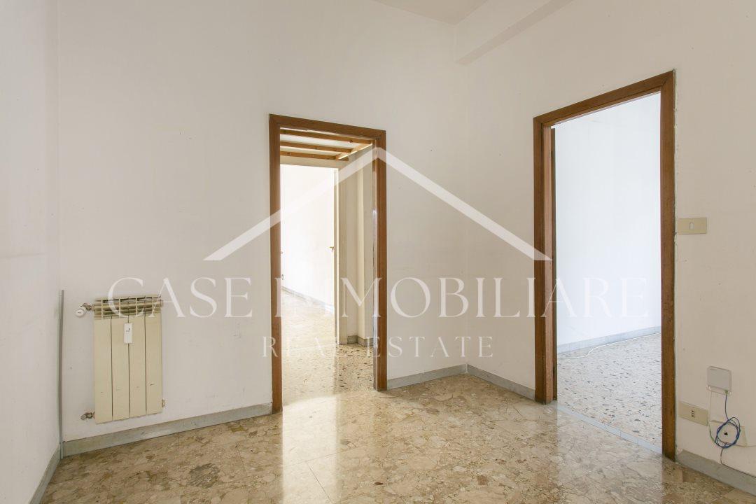 Vendita Trivani, Roma foto