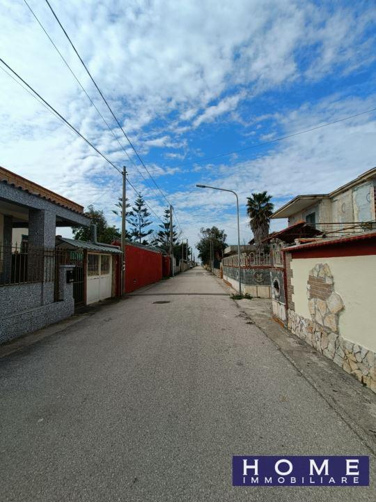 Vendita Pentavani, Castel Volturno foto
