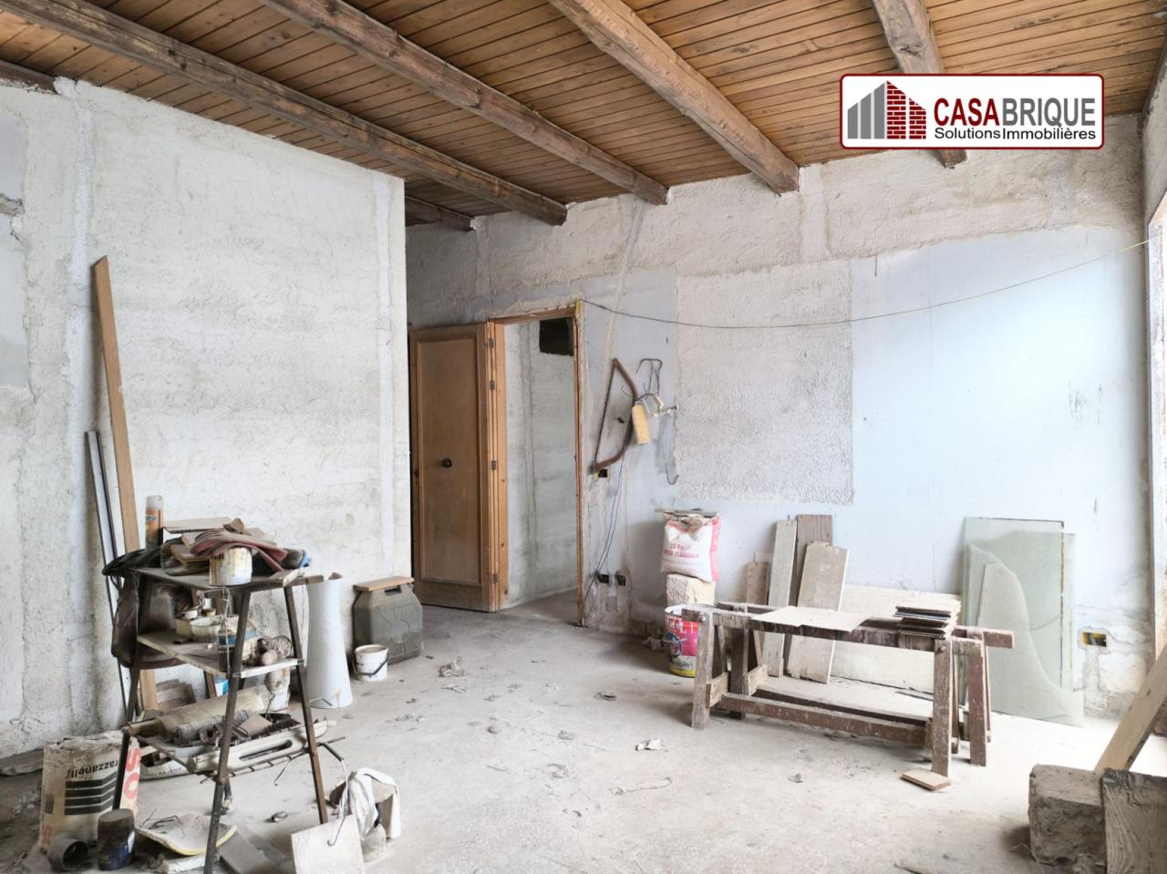 Vendita Trivani, Bagheria foto