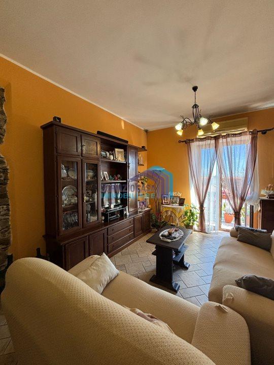 Vendita Pentavani, Taormina foto