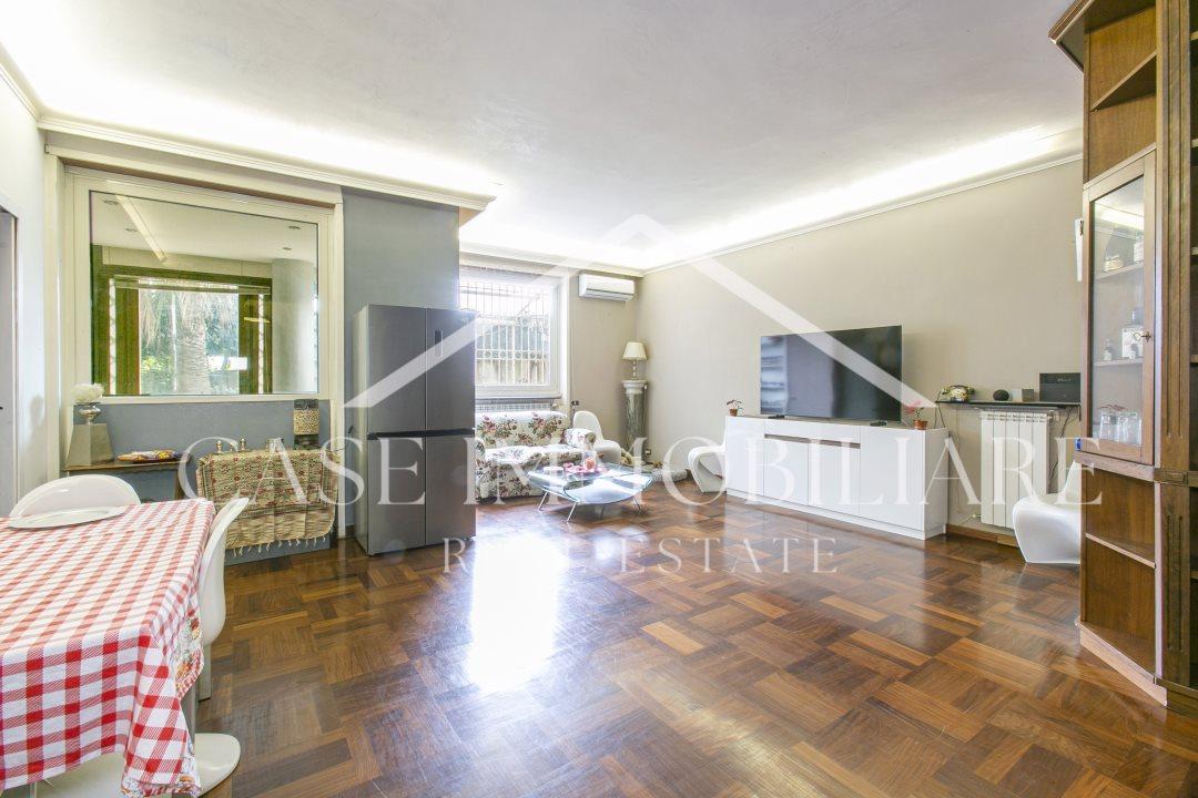 Vendita Quadrivani, Roma foto