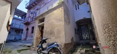 Vendita Bivani, Messina Vendita Bivani, Messina