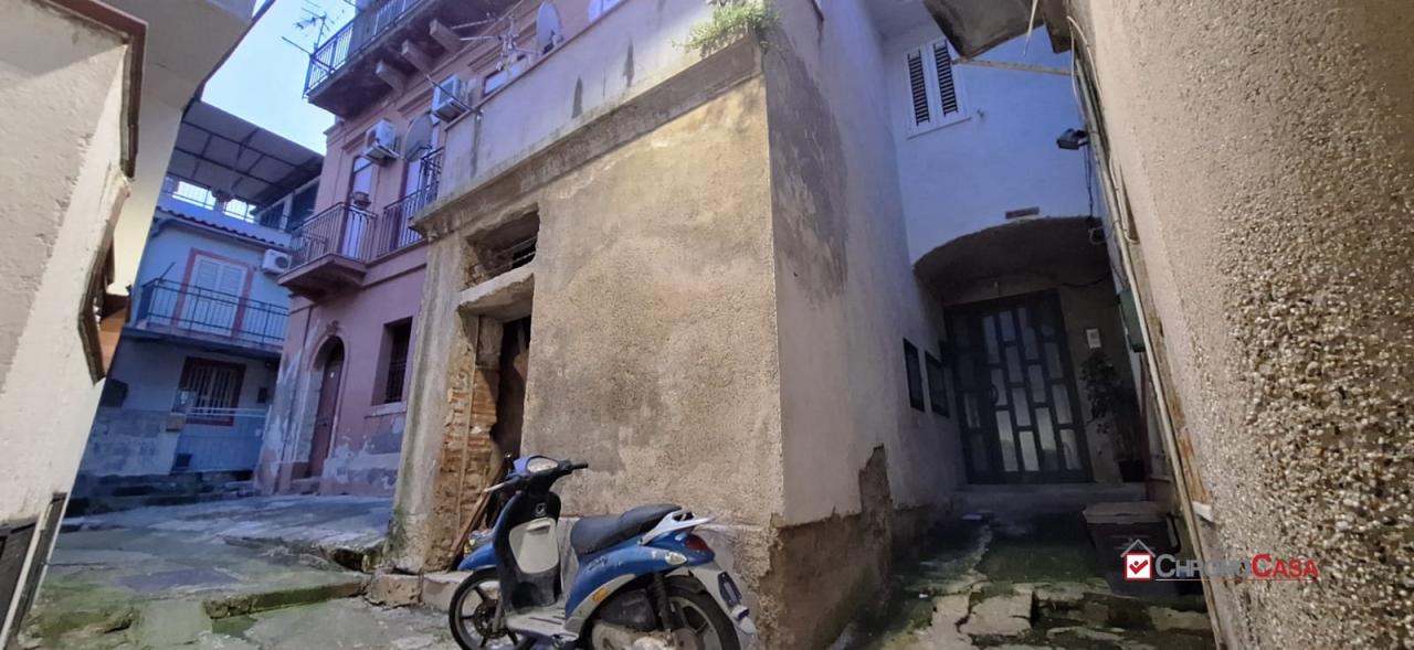 Vendita Bivani, Messina foto