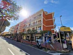 Vendita vendita, Diano Marina