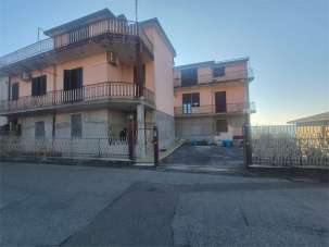Affitto affitto, Frosinone Affitto affitto, Frosinone