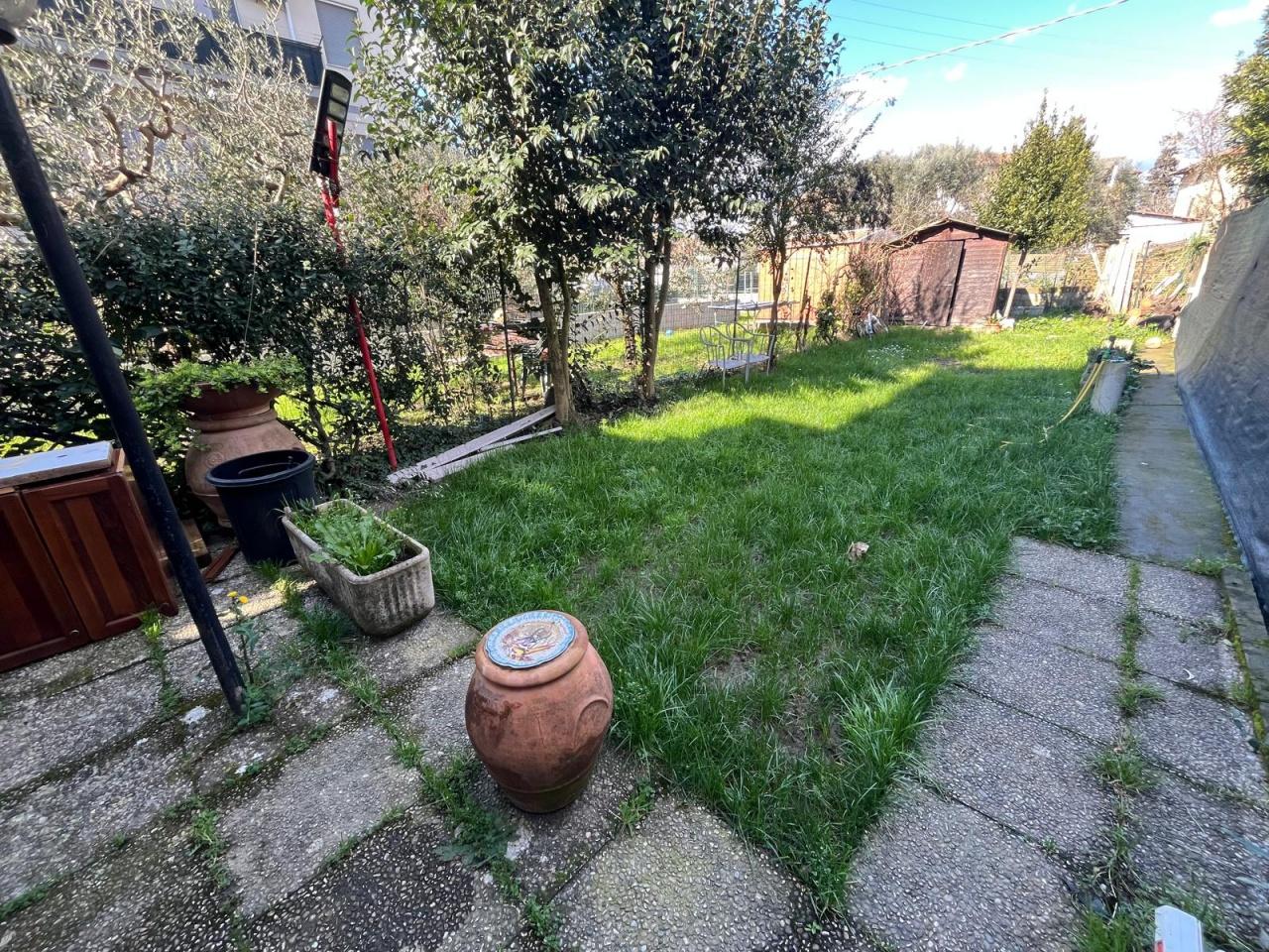 Vendita Quadrivani, Signa foto