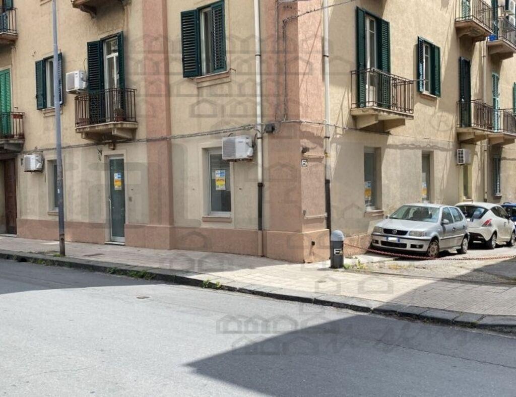 Affitto Quadrivani, Messina foto